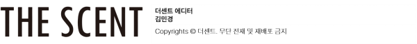 61b38462bfc6498ae11bbad7aa0f33cb_1745561938_0362.png
