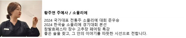b9bec7f5add973a63941ce75e628b856_1744619506_1436.png