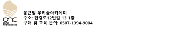 baa4fdf233d8d37627d9be028545b72b_1745989136_858.png