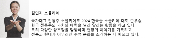 baa4fdf233d8d37627d9be028545b72b_1745989196_1841.png
