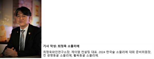d4ce8eff9531f7cbcf419da8d9e195cb_1744763943_2609.png